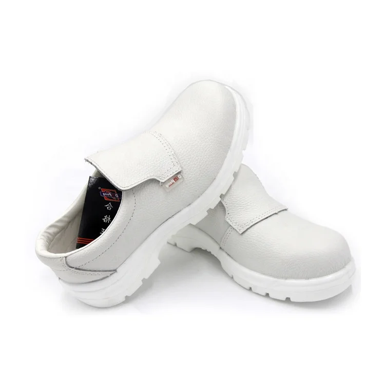 non slip leather shoes womens