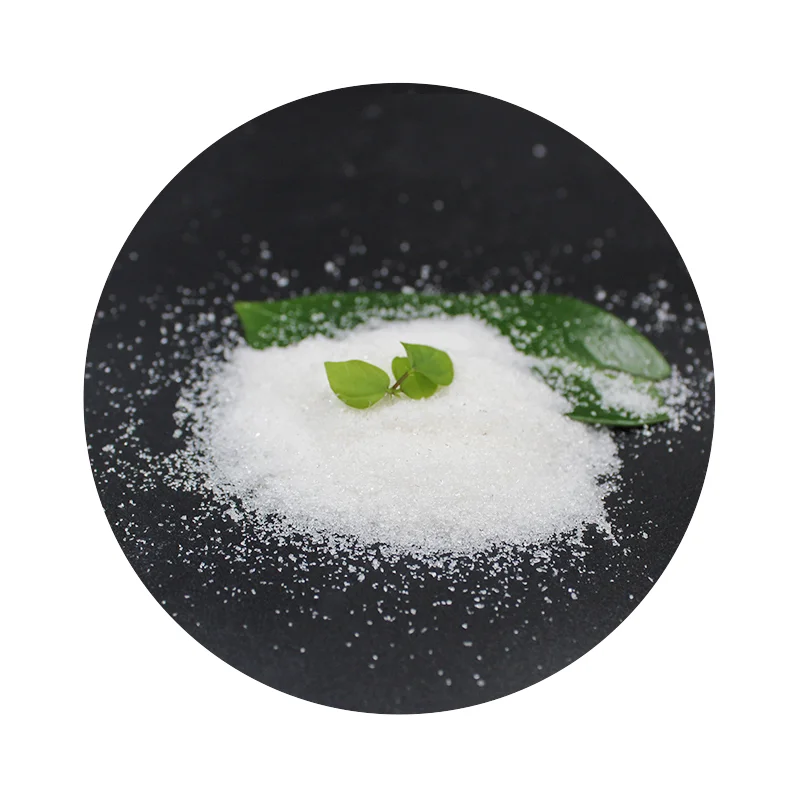 Styreneacrylic Emulsion With Fast Polymerization Rate And High