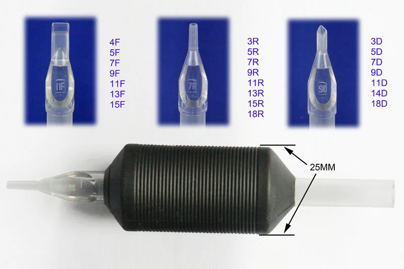 25MM  +.jpg