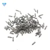 Saw Yg6 Chisels Cnc Tool Tungsten Sharp Point Pins Tip Scriber Reasonable Price Carbide Tips