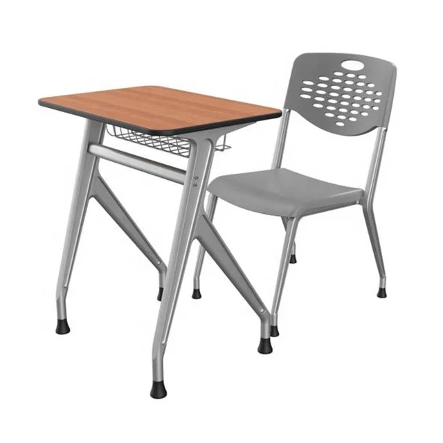 vendo mesa y silla de consulta medica blancas vendo mesa y silla de consulta medica blancas