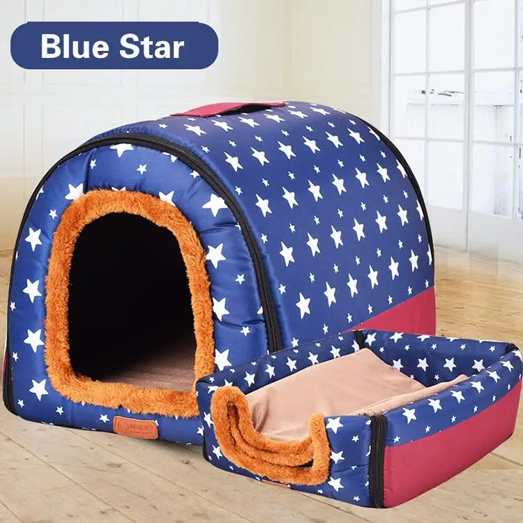 

Hot selling pet shop online dog houses for large dogs for sale
