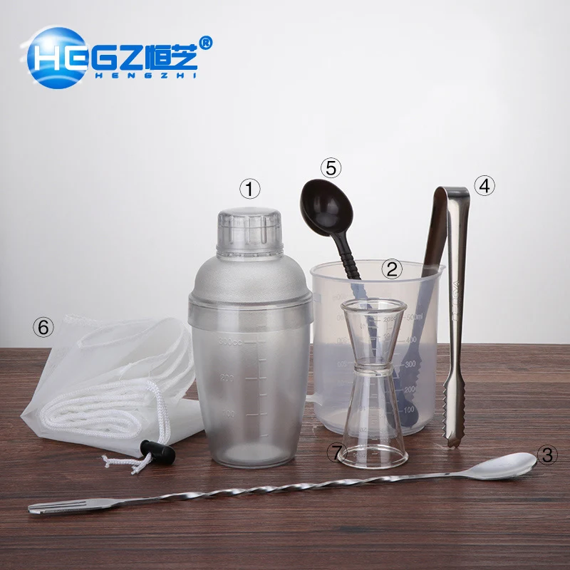Factory Price Bar Shaker Bubble Tea Shaker Cup Tools Accessories Buy Bubble Tea Shaker Cup