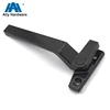 Professional hardware manufacturer removable outward opening window handle