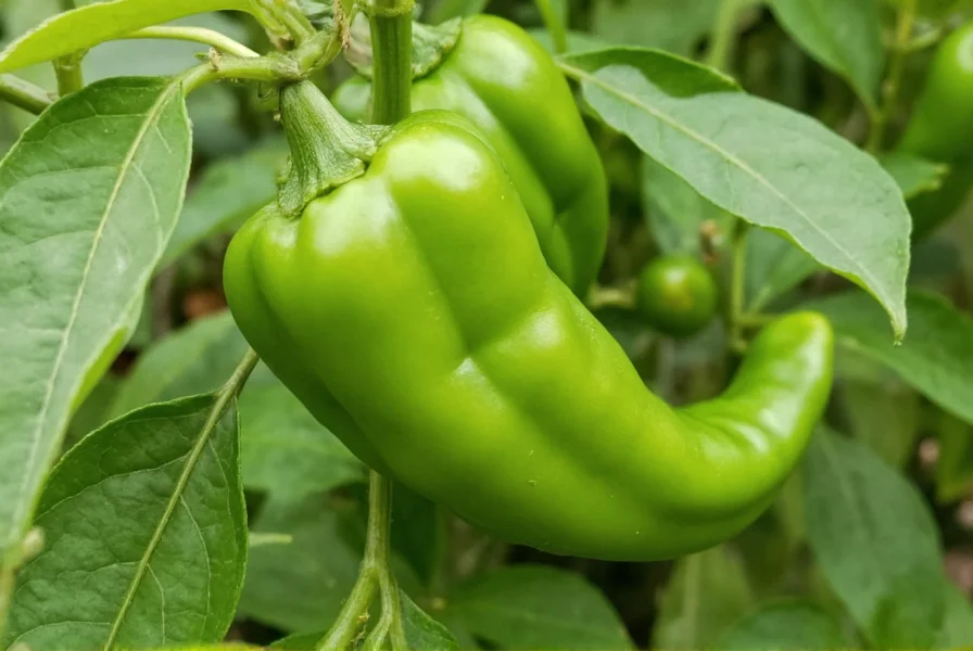 Light Green Habanero: Eigenschaften, Verwendung & Unterschiede