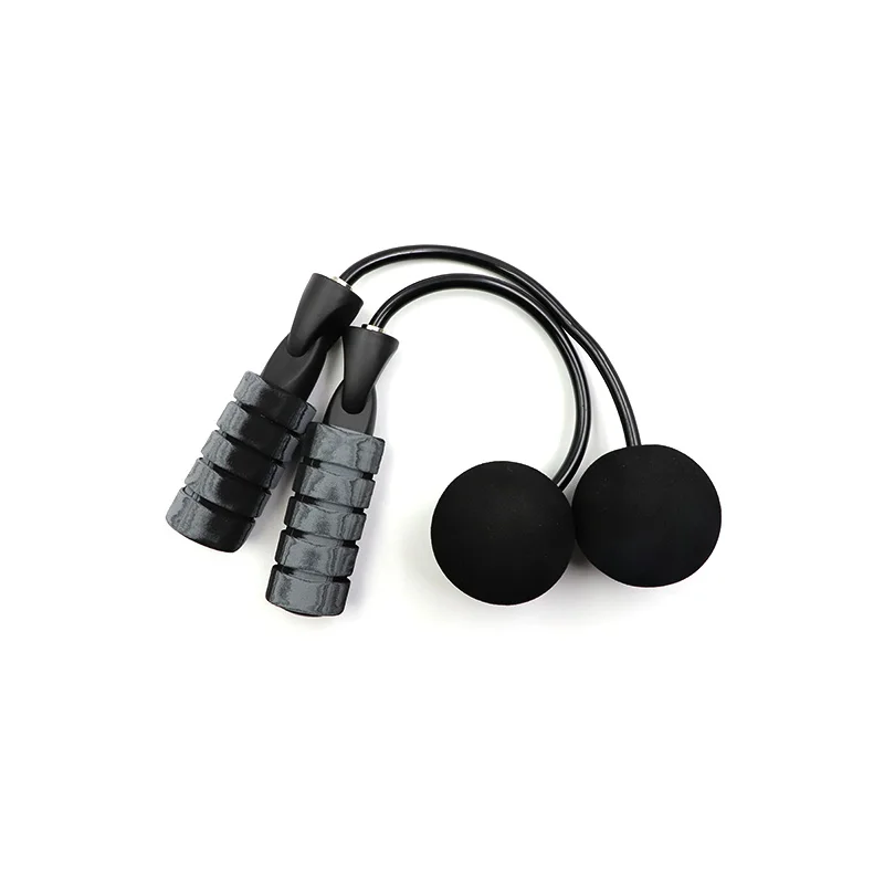 

wholesale high quality adjustable jump rope skipping rope speed