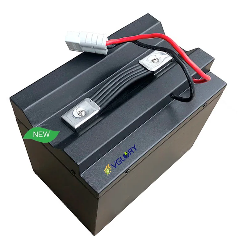 No any hazardous rechargeable battery lower price