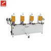 Well Designed nut welding machine