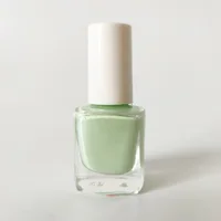 

HV6953 Water based nail polish 12ml high quality private label wholesale OEM hahal nail polish