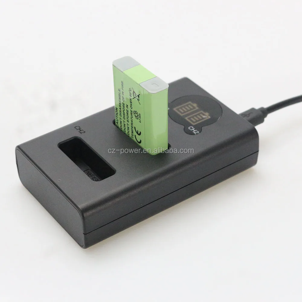 NB-13L charger (9).JPG