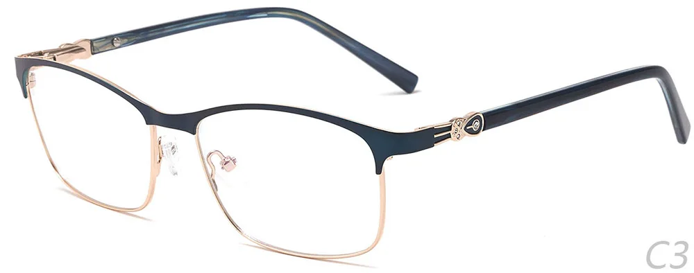 low price eyeglasses.jpg