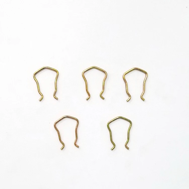 Hot New Retail Products Clothespin Clothes Peg Steel Torsion Spring