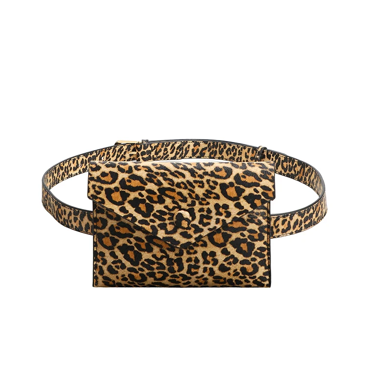 

2021 Fashion Handbag Phone Purse Elegant Pockets Feminina Crossbody Bag Cosmetic bag Leopard Print Pu Leather, Leopard/snakeskin