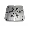 Custom Metal Parts Aluminum cnc Machining Parts for Machinery Machining Prototype Service