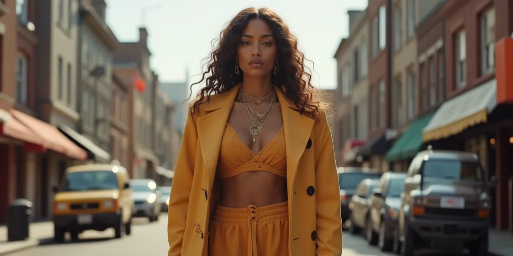 Best Halftime Performance Purchasing Guide