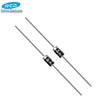 Do-15 Wholesales SF24 SF28 Diode super Fast Recovery Rectifier 600v 2A