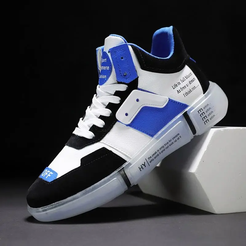 

Good quality casual shoes man casual shoes fashion men lace up shoes, Optional