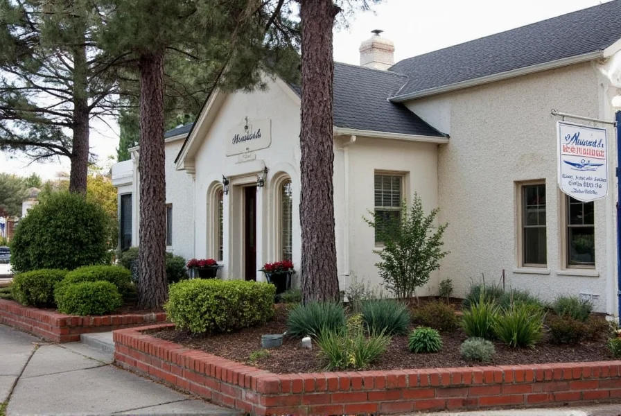 mustard seed restaurant davis ca
