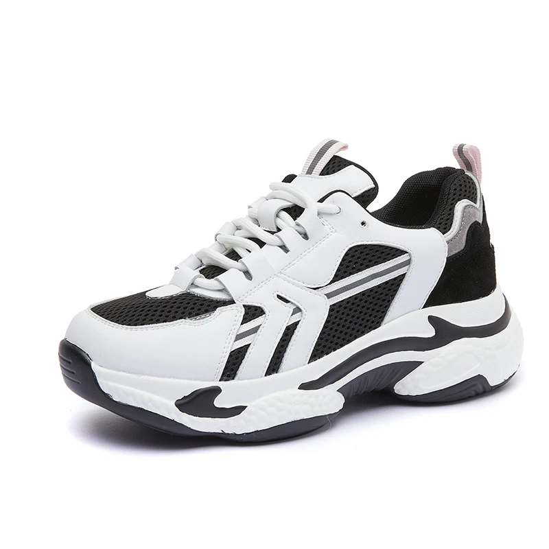 

Wholesale Price Woman Casual Shoe Women Fashion sports Shoes