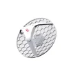 Reliable and Affordable MikroTik Wireless Outdoor DeviceLHG 5 AP RBLHG-5nD Used As a CPE at Longer Distances