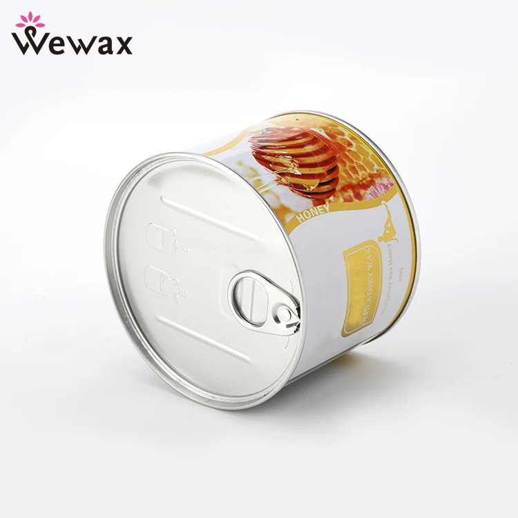 T4E-wax (16)