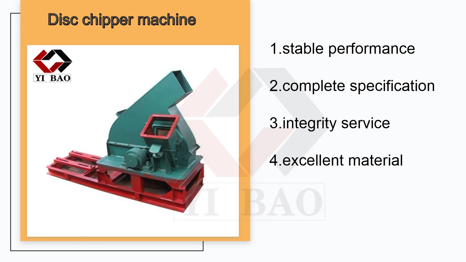 Smokeless environmental protection carbonization furnace for sale