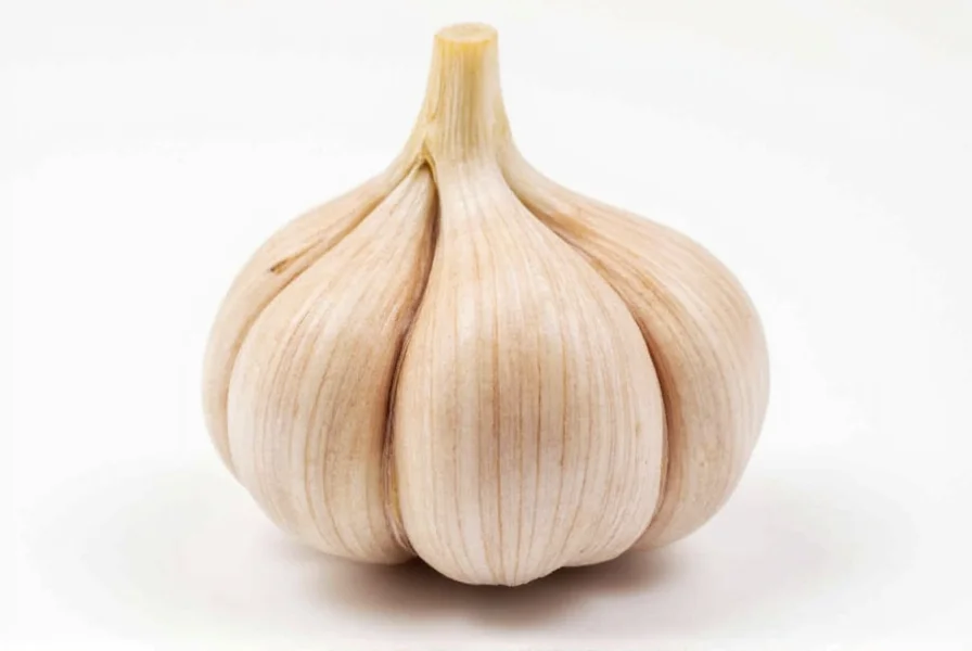 single clove garlic truths vs myths when to use it