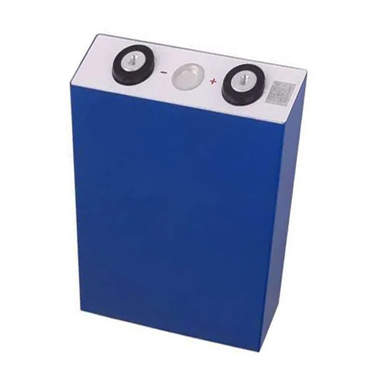 BATTERY & SOLAR DEALERS