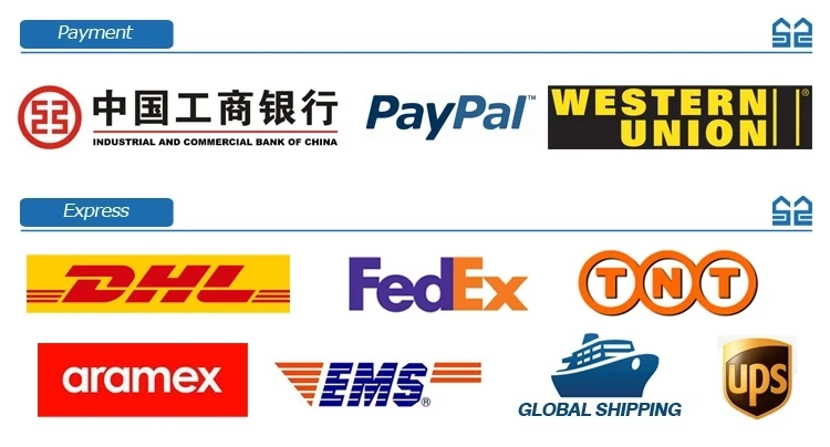 payment&shipping .jpg