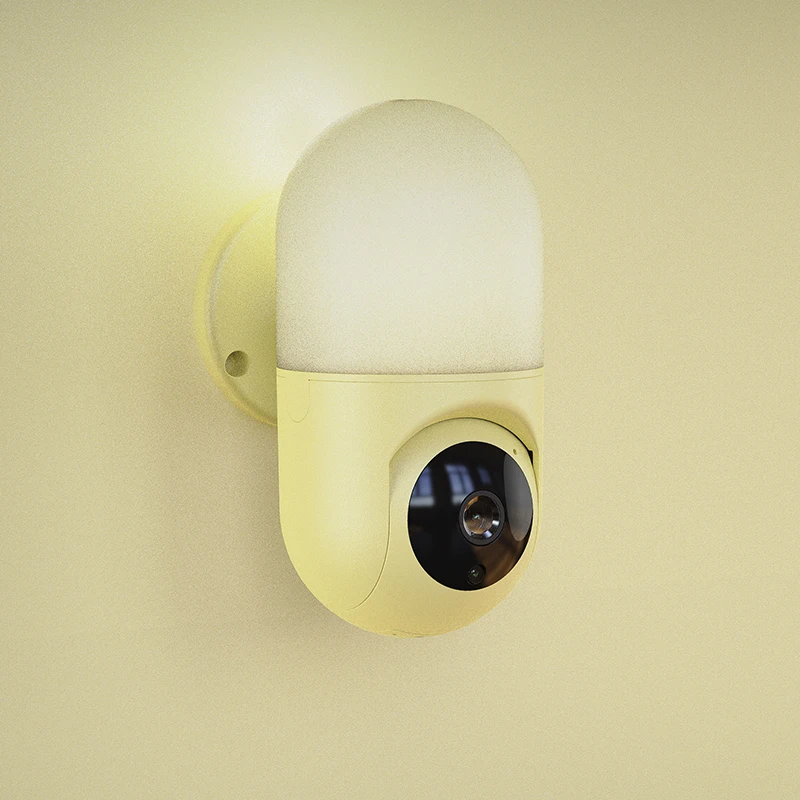 Free Shipping Camara Inalambrica Monitor De Bebe Home Security Night Lamp Yoosee 2mp 1080p Wireless Cctv Camara Buy Camara De Seguridad Cctv Camera Wifi Camera Security Light Camara De Seguridad Small Night Light Free Shipping Camara Inalambrica Monitor De Bebe Home Security Night Lamp Yoosee 2mp 1080p Wireless Cctv Camara Buy Camara De Seguridad Cctv Camera Wifi Camera Security Light Camara De Seguridad Small Night Light