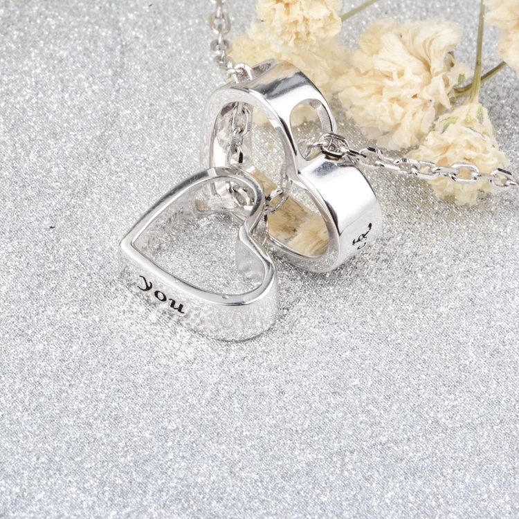 double heart necklace (5).jpg