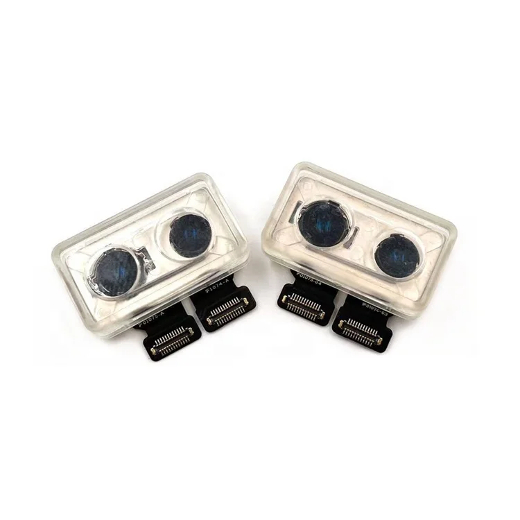 

Discounted wholesale 100% original for the main rear camera of Iphone 8 plus rear camera