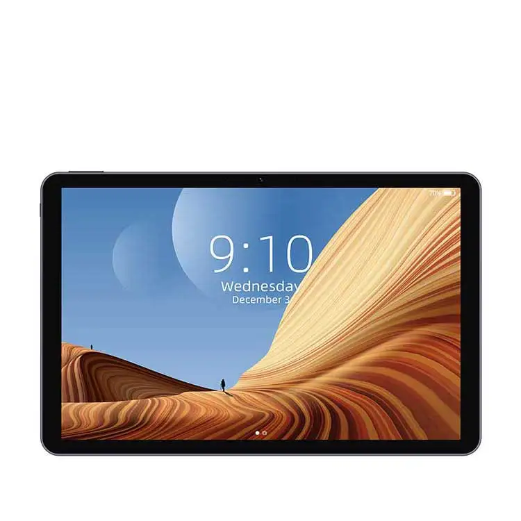 

Chuwi 10.3 Inch 128g Android 11 Tab Lte Tablette Aoyodkg Tabe De Nui Pour Lit Roum Tablat 10 P Luxury Tablet 101 Keyboard