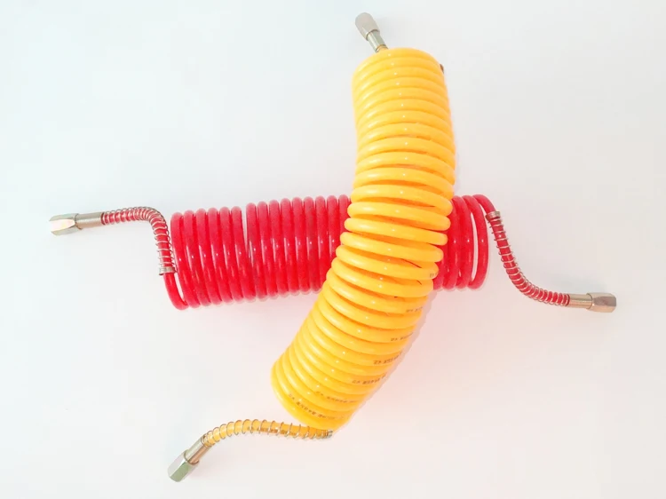 pneumatic hose.jpg