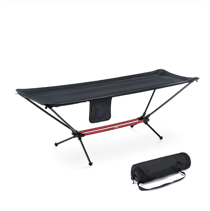 

New style outdoor camping picnic outdoor garden folding hammock stand and hammock