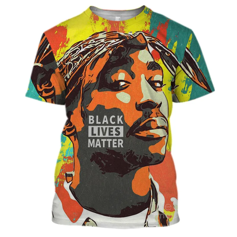 

Custom 2021 American Election joe biden Black lives matter t shirt