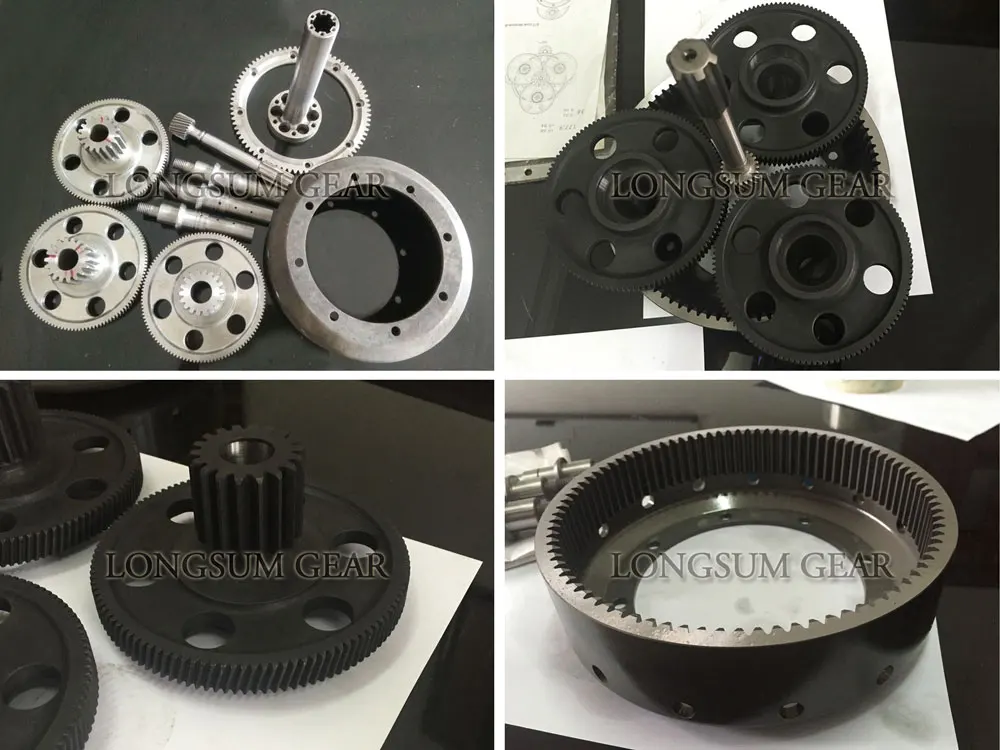Fr Planetary Gear Set.jpg