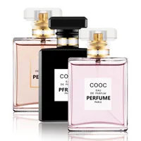 

perfumes original branded women perfume perfume importados original