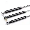Lifting gas strut lifting gas spring lifting column