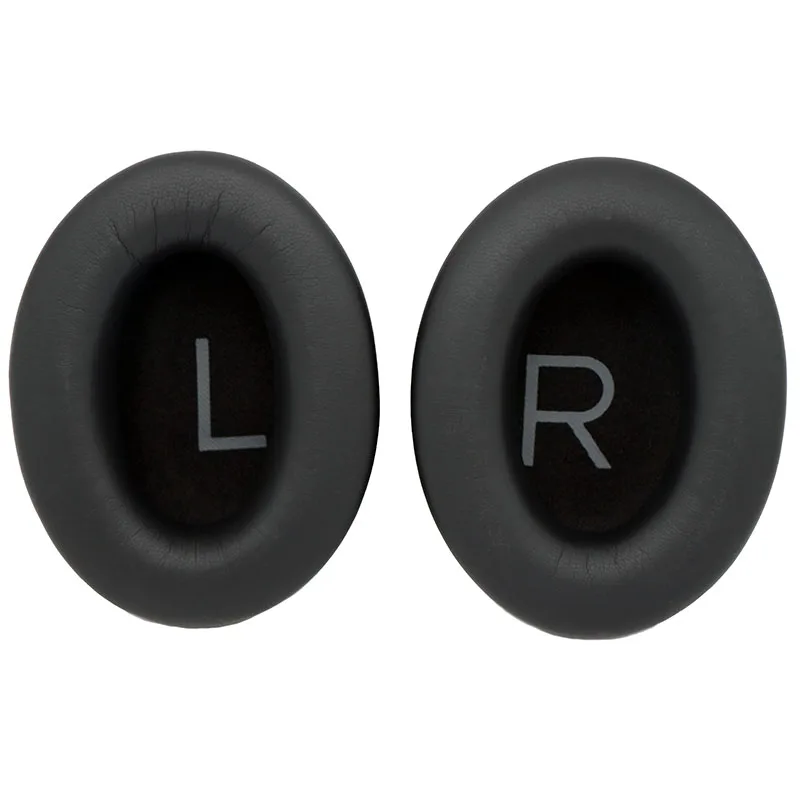 

Replacement Ear Pads for Bose QuietComfort 45 QC45 Cushions for Headphones QC 45 Headset