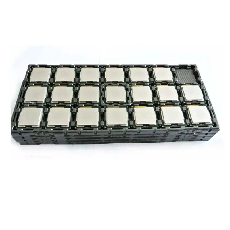

Best high quality original core i3-10100 processor