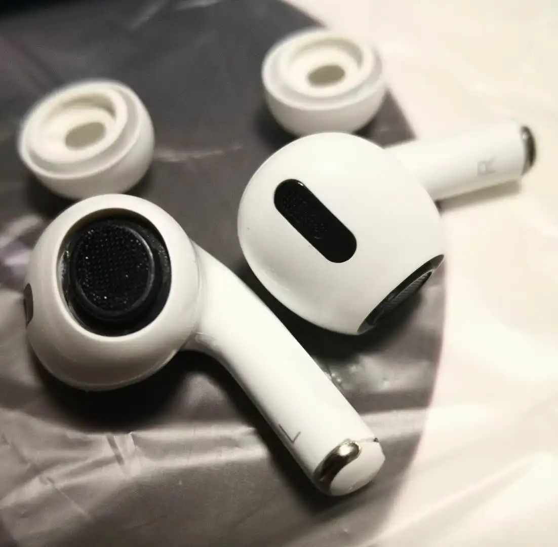 

2021 new Trending earphone TWS Wireless Headphones 1 1 air ap3 Earbud free shipping