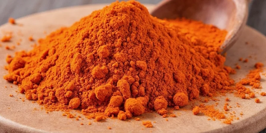 Gallery of spicy recipes using chilli powder