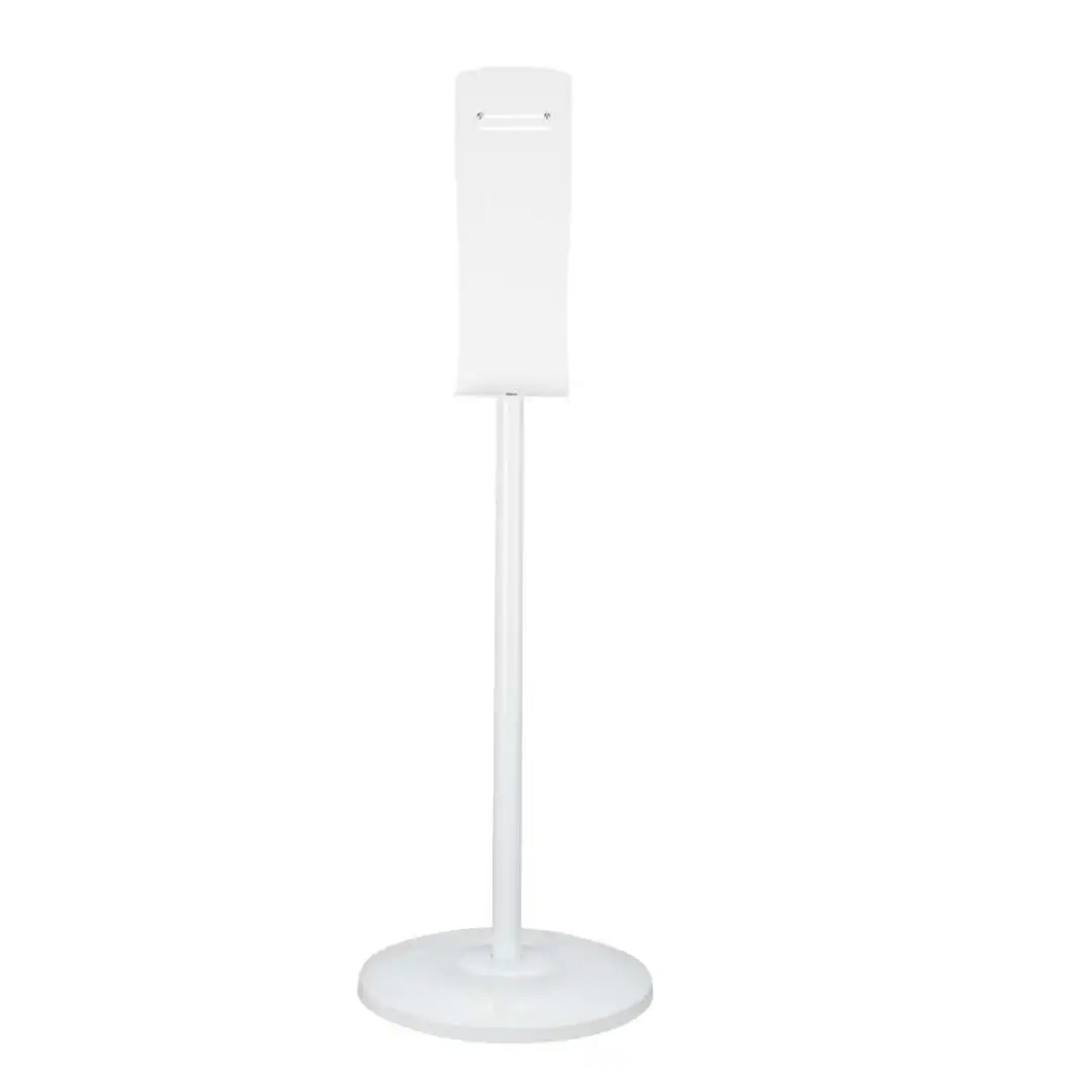
Mini portable automatic touchless alcohol hand hand-sanitizer dispenser station 10ml 20ml for bathroom kitchen hotel 