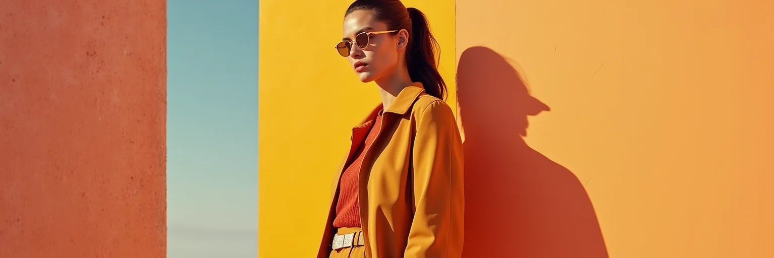 70S Style Watches: The Retro Revival Taking 2025 By Storm