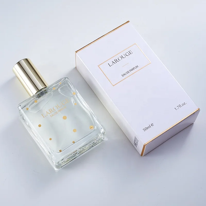 

Perfume Supplier Long Lasting Tester Perfume And Fragrance Female Perfumes Mujer