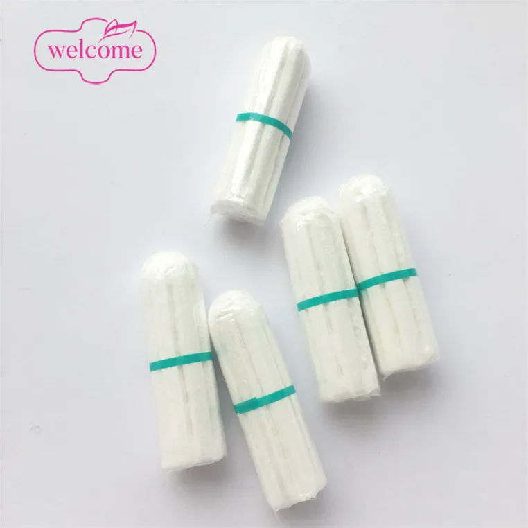 

Organic feminine hygiene private label best selling products 2022 in usa for woman tampons