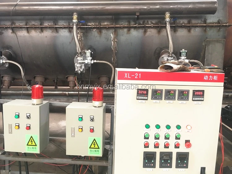 continuous charring (1)