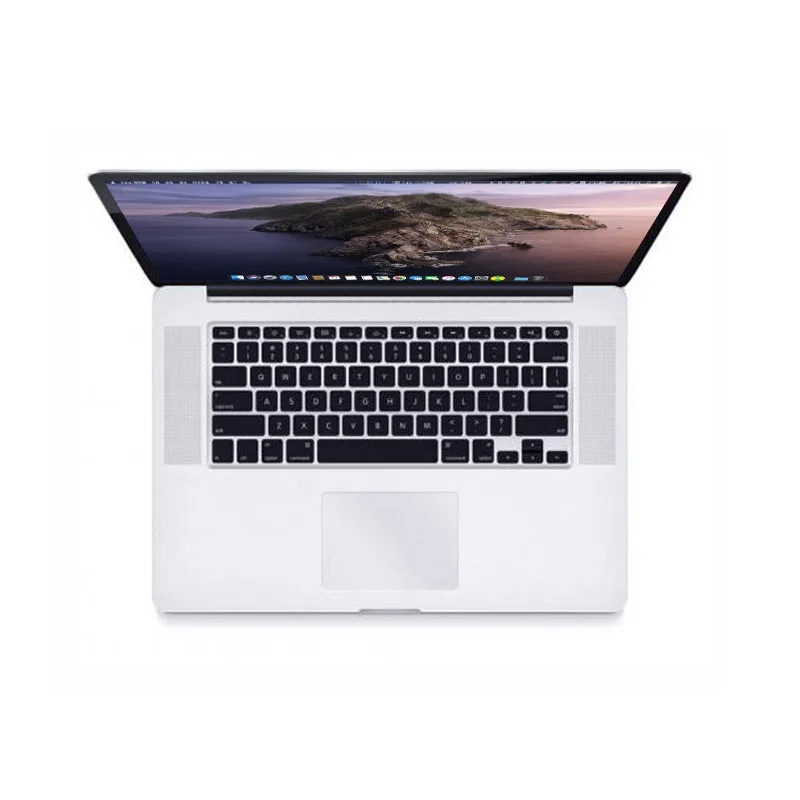 

2021 hot sale Wholesale used laptops second hand computers with charger and box original unlocked mac laptops for Macbook