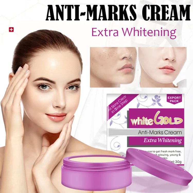 

Aichun Beauty Moisturizing Smoothing Double White Brightening Skin Care Argan Oil Pearl Face Cream